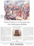 RCA 1927 10.jpg